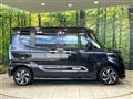2022 Daihatsu Tanto