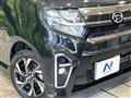 2022 Daihatsu Tanto