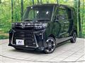 2024 Daihatsu Tanto