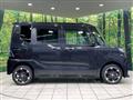 2024 Daihatsu Tanto