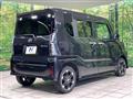 2024 Daihatsu Tanto