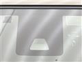 2017 Toyota Tank