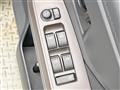 2017 Toyota Tank