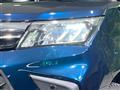 2021 Toyota Roomy