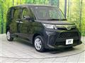 2021 Toyota Roomy