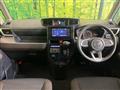 2021 Toyota Roomy