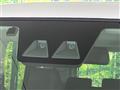 2025 Toyota Roomy