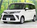 2025 Toyota Roomy