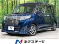 2019 Toyota Roomy