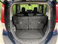 2019 Toyota Roomy