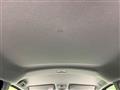 2019 Toyota Roomy