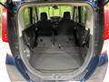 2019 Toyota Roomy