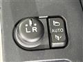 2019 Toyota Roomy