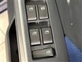 2019 Toyota Roomy