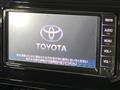 2019 Toyota Roomy