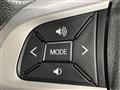 2019 Toyota Roomy