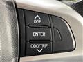 2019 Toyota Roomy