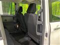 2025 Toyota Roomy