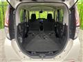 2025 Toyota Roomy