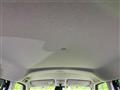 2025 Toyota Roomy