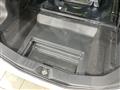 2025 Toyota Roomy
