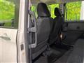 2025 Toyota Roomy