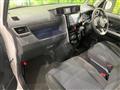 2025 Toyota Roomy