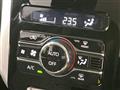 2025 Toyota Roomy