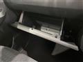 2025 Toyota Roomy