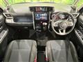 2025 Toyota Roomy