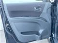 2011 Suzuki Solio