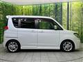 2014 Suzuki Solio Bandit