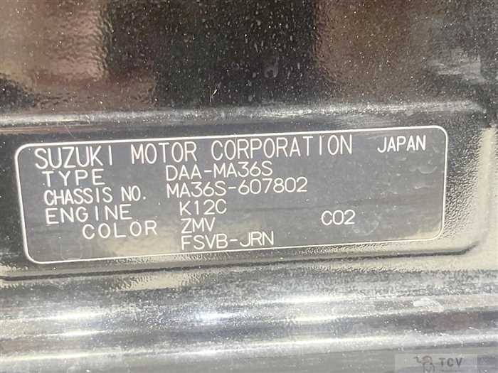 2015 Suzuki Solio Bandit