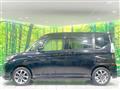 2015 Suzuki Solio Bandit
