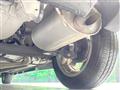 2015 Suzuki Solio Bandit