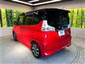 2016 Suzuki Solio Bandit