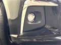 2024 Suzuki Solio