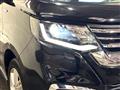 2024 Suzuki Solio
