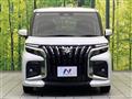 2025 Suzuki Solio Bandit