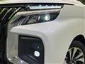 2025 Suzuki Solio Bandit