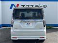 2024 Mitsubishi Delica D2