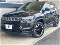 2022 Jeep Jeep Others
