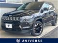 2022 Jeep Jeep Others