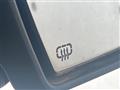 2022 Jeep Jeep Others
