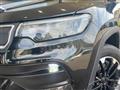 2022 Jeep Jeep Others