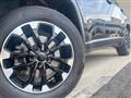 2022 Jeep Jeep Others