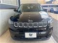 2022 Jeep Jeep Others
