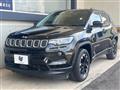 2022 Jeep Jeep Others