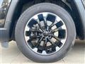2022 Jeep Jeep Others