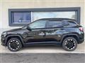2022 Jeep Jeep Others